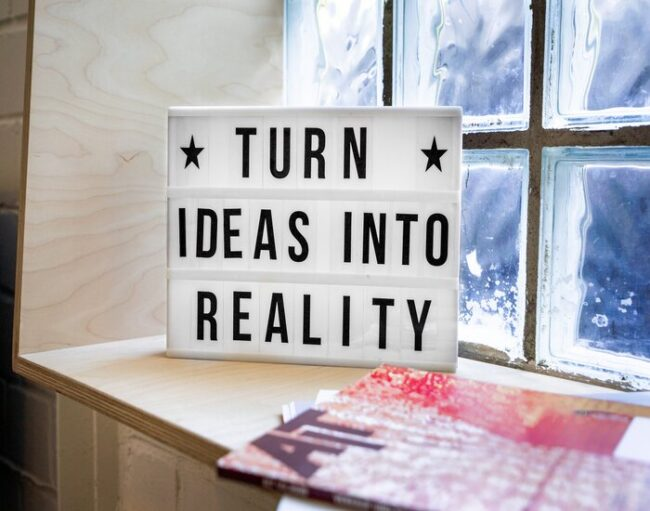 ideas into reality.jpg